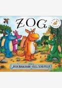 Zog image