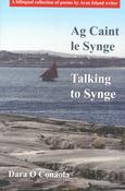 Ag Caint le Synge image