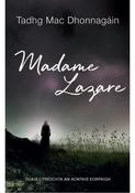 Madame Lazare image