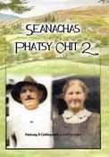 Seanachas Phatsy Chit 2 image
