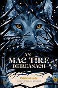 An Mac Tíre Deireanach image