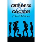 Cairdeas Cogadh