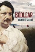 Bódléar image