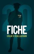 Fiche image