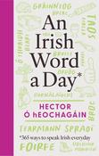An Irish Word a Day image