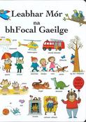 Leabhar Mór na bhFocal Gaeilge image