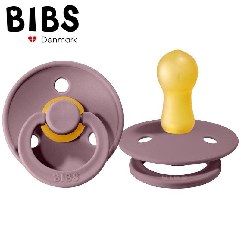 Bibs sales soothers ireland