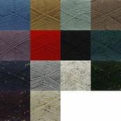 Moods Double Knit 100g by King Cole - SAHARA   **BIG SALE 50% Off** image