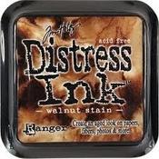 Tim Holtz Distress Ink Pad - Peeled Paint