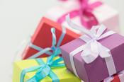 eGift Card