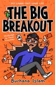 The Big Breakout image
