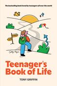 Teenager's Book of Life image