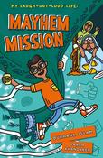 Mayhem Mission image