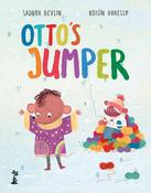 Otto's Jumper image