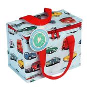 Lunch Bag - Road Trip image