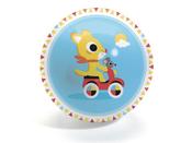 Djeco Small Ball- Race