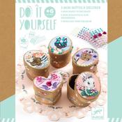 Adorable Mini Boxes