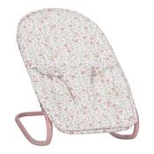 Little Dutch Doll Bouncer