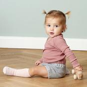 Non Slip Socks