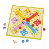 Ludo image