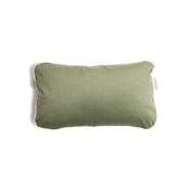 Wobbel Pillow Olive image