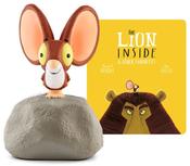 Tonie Audio - The Lion Inside