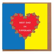Best Dad In Tipperary