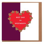 Best Dad In Westmeath