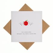 Good Apple image