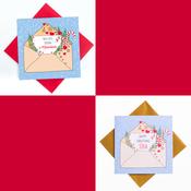 Sna and Mhúinteoir two card bundle