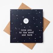 To the Moon image