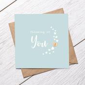 Thinking of You image