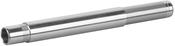 Bontrager 108 Fat Replacement Axle