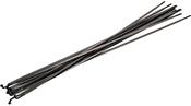 Bontrager 2016 DT New Aero Bladed J-Bend Spoke Box of 10 image