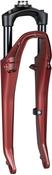 Bontrager 2020 2019 L300 Forklight 700c Fork