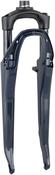 Bontrager Satellite Cantilever Forklight Fork