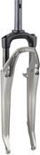 Bontrager Satellite Cantilever Forklight Fork