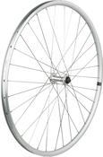 Bontrager Approved TLR 32H Clincher 700c Road Wheel image