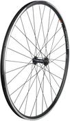 Bontrager Approved TLR 32H Clincher 700c Road Wheel image