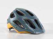 Bontrager Blaze WaveCel Mountain Bike Helmet image