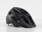 Bontrager Blaze WaveCel Mountain Bike Helmet image