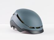 Bontrager Charge WaveCel Commuter Helmet image