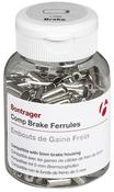 Bontrager Comp 5 mm Brake Ferrule image