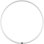 Bontrager Connection 700c 32 Hole Disc Rim