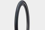 Bontrager E6 Hard-Case Lite E-bike Tyre image