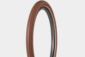 Bontrager E6 Hard-Case Lite E-bike Tyre image