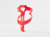 Bontrager Elite Recycled Water Bottle Cage