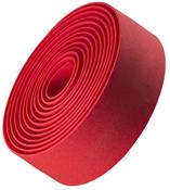 Bontrager Gel Cork Handlebar Tape image