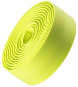 Bontrager Gel Cork Visibility Handlebar Tape