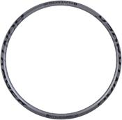 Bontrager Kovee Pro 30 TLR 29" MTB Rim